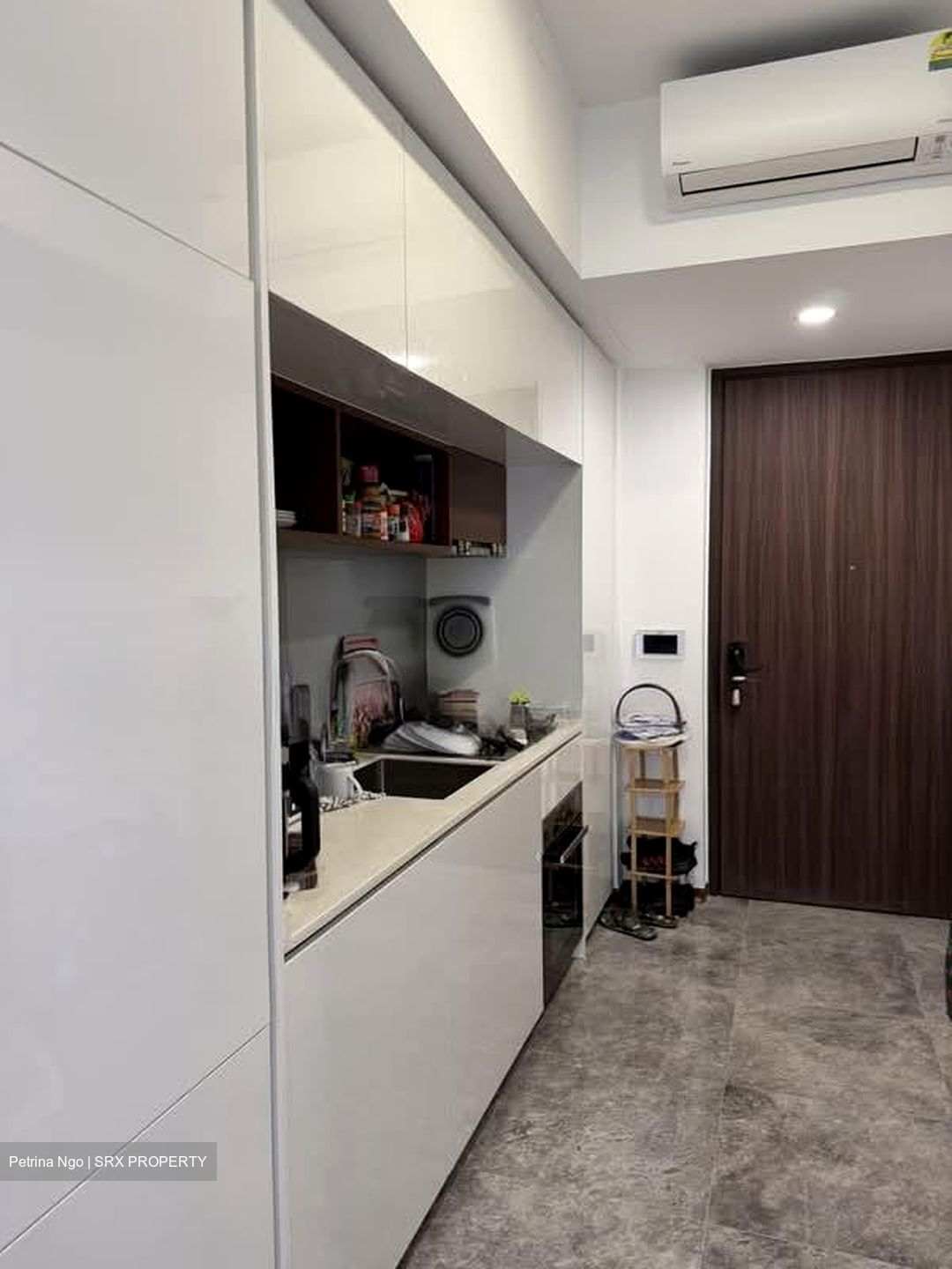 Fourth Avenue Residences (D10), Apartment #577020191